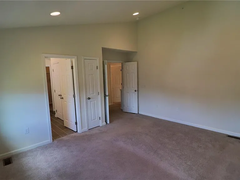 3578 Sweetgum Dr — Photo 33
