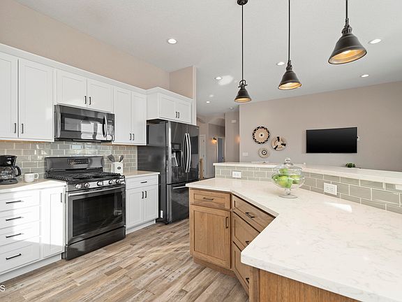 5th image of 5413 Onyx Dr