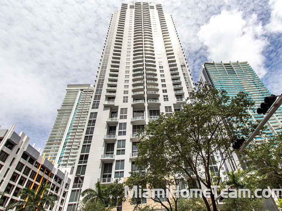 1st image of 1060 Brickell Ave APT 1403