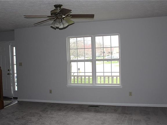 4th image of 8938 Durban Ct