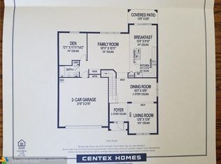 19143 Crystal St, Fort Lauderdale, FL 33332