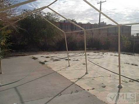 4th image of 336 Encino Dr