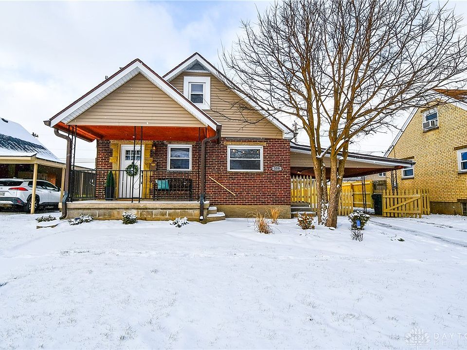 1st image of 359 Morris Dr