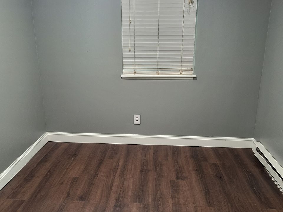 One Bedroom, will be furnished if needed.