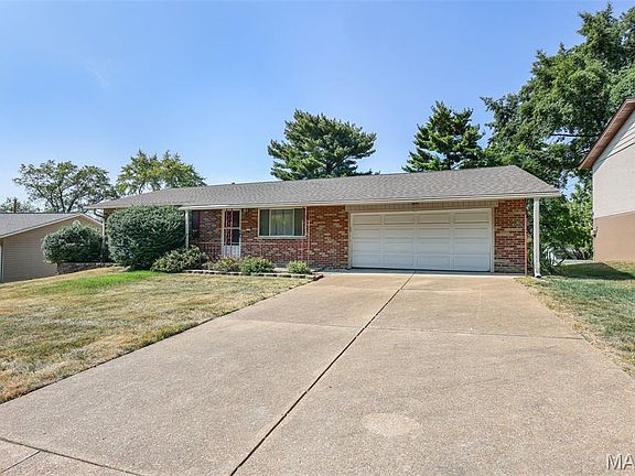 2nd image of 4151 Lockport Dr