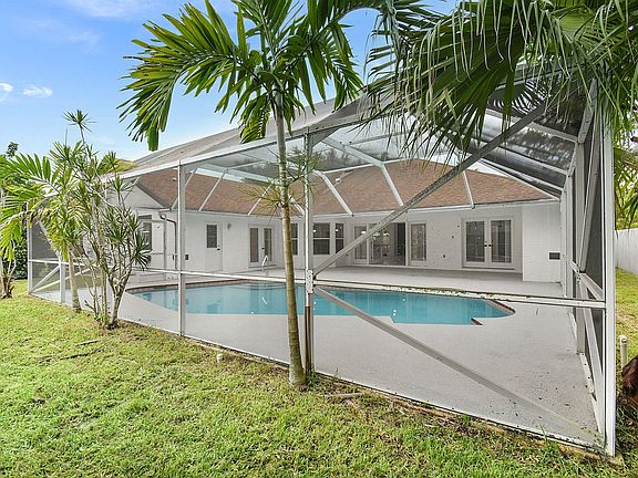 4th image of 13646 Brightstone Street