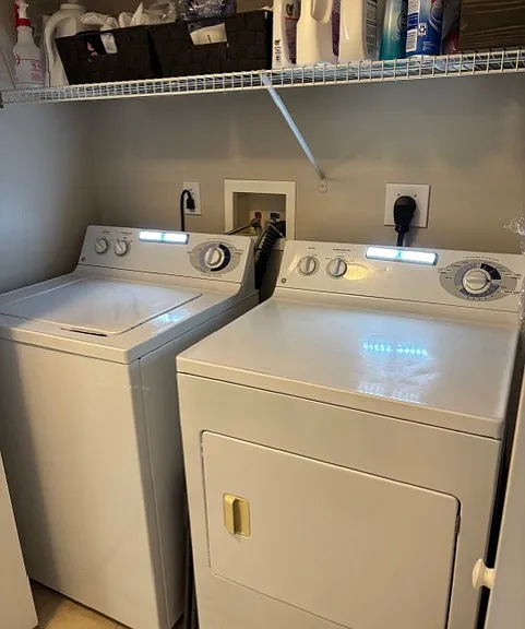 1000 Providence Pl #322 — Photo 11
