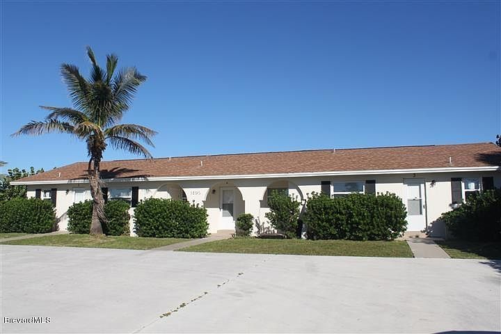 1st image of 5195 Highway A1a