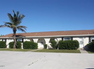 5195 Highway A1a, Melbourne Beach, FL 32951