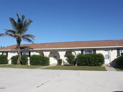 5195 Highway A1a, Melbourne Beach, FL, 32951