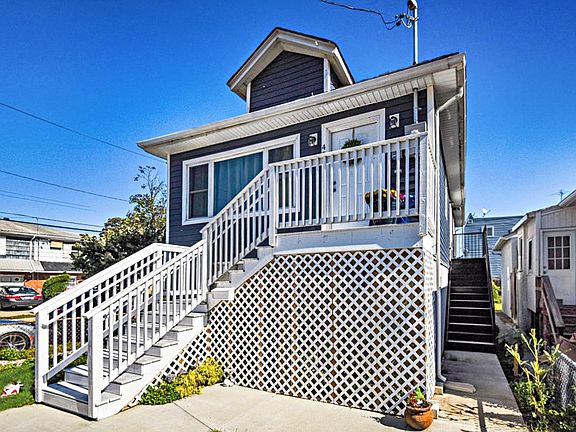 4th image of 454 Beach 65 St #65