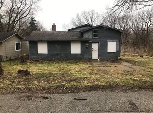 5908 Cypress Pl, Kansas City, MO 64130