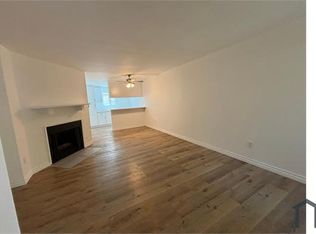 10635 Sherman Grove Ave APT 5, Sunland, CA 91040