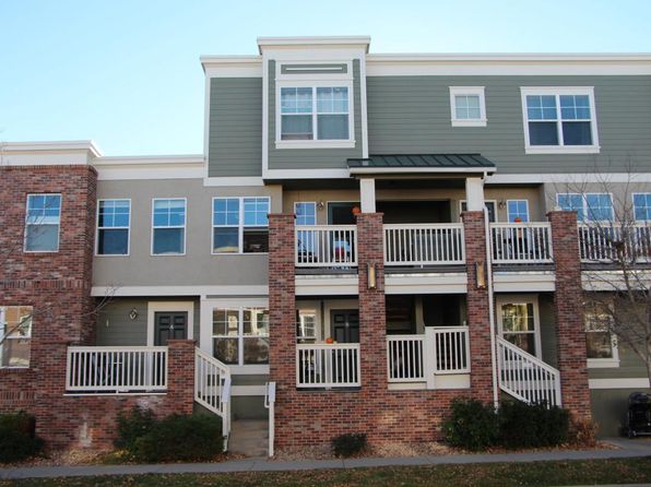 960 Laramie Blvd UNIT B