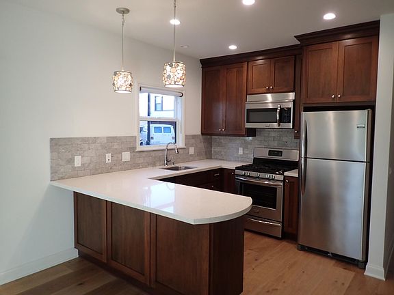 2nd image of 4001 E 3rd St #4001