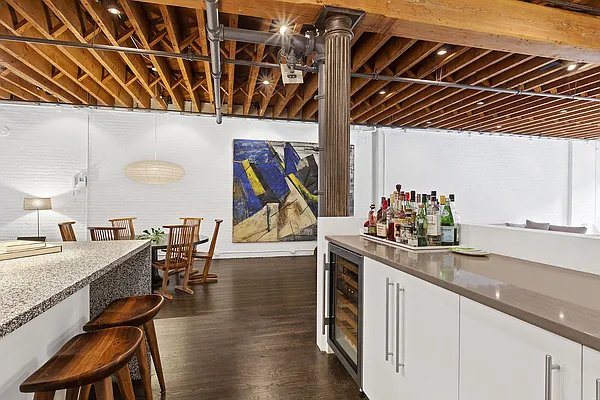 Rented by Compass | media 5