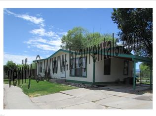 3085 Meadowvale Ct, Grand Junction, CO 81504