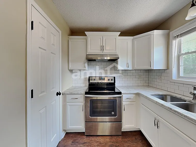 123 Ivy Mill Way — Photo 3