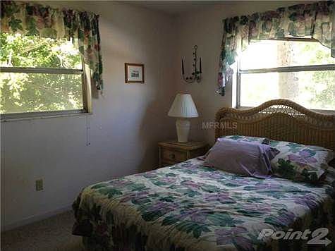 4th image of 2525 W Bay Dr APT E24