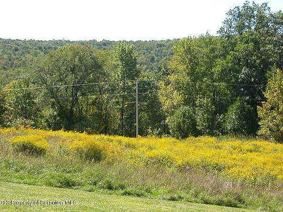 4th image of 1566 Stevensville Mountain Rd
