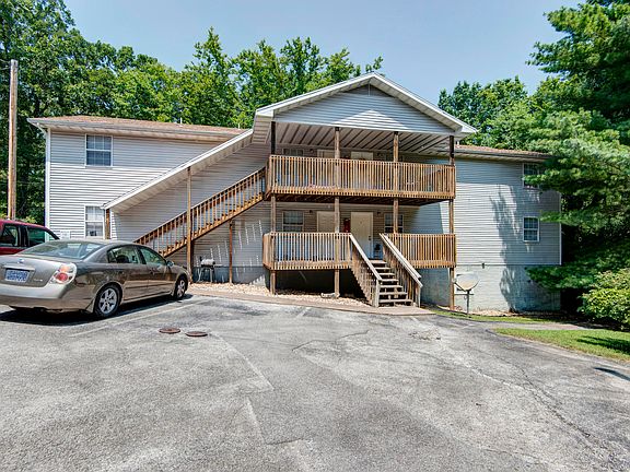 2nd image of 196 Walker Road
