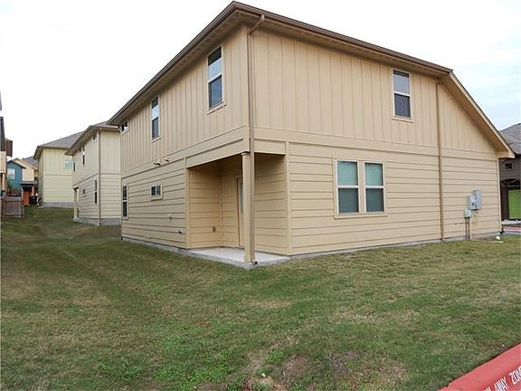 4th image of 5504 Arbor Ash Ct