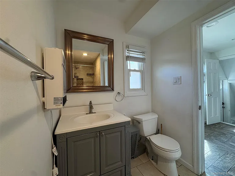 267 Plainfield Ave #1F — Photo 8