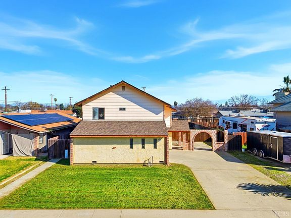 5th image of 1939 Theresa Avenue