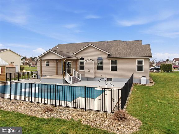 5th image of this home