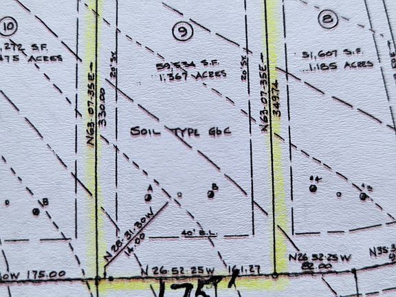 4th image of 14 Goodell Road