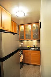 Sold by (Legacy) Elegran