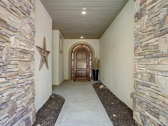 3rd image of 1970 Kidd Cir