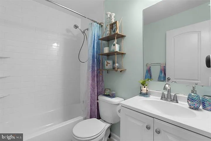 465 Carvel Beach Rd — Photo 15