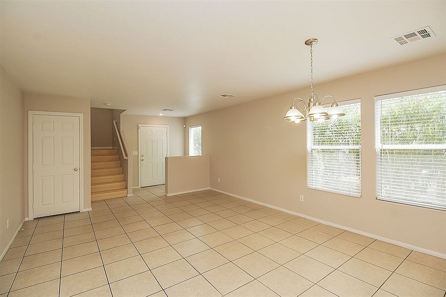 1st image of 10809 Silver Lace Ln