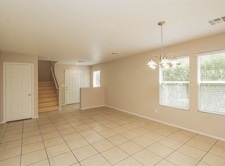 10809 Silver Lace Ln, Las Vegas, NV 89135
