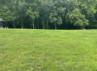 0 E Osborne Rd, Pineville, KY 40977