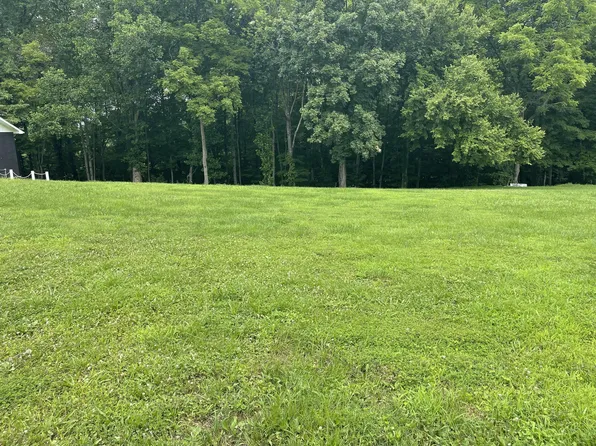 0 E Osborne Rd, Pineville, KY 40977