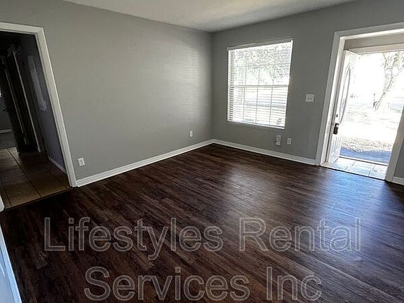 2nd image of 2116 Bourget Dr
