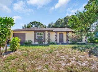 4133 Capri St, Sebring, FL 33872