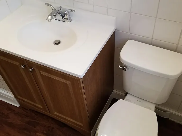 200 Solon Rd #8 — Photo 6