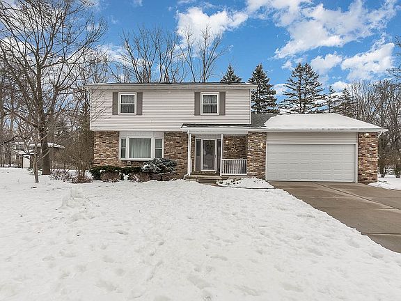 3rd image of 5300 Nakoma Dr