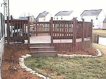 2nd image of 3205 W Waterloo Dr