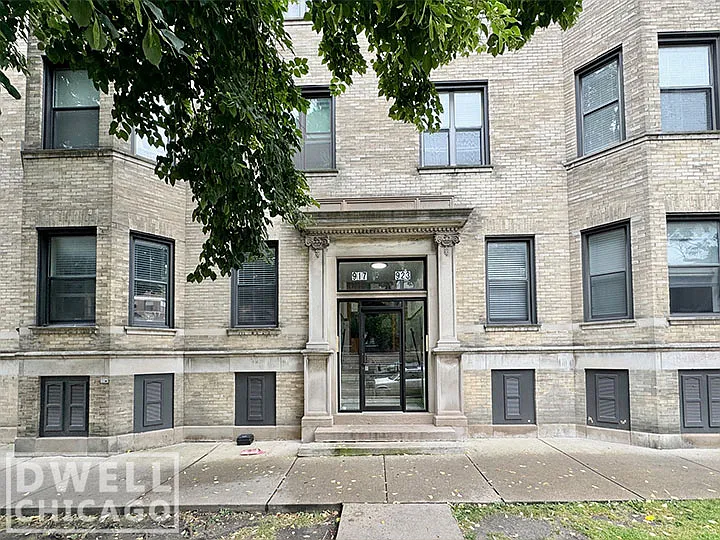 915 W Waveland Ave #1A — Photo 11