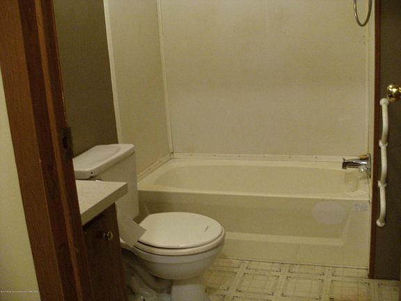 3rd image of 3146 McConnell Hwy