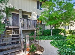 4783 S Pin Tail Ct, Salt Lake City, UT 84117