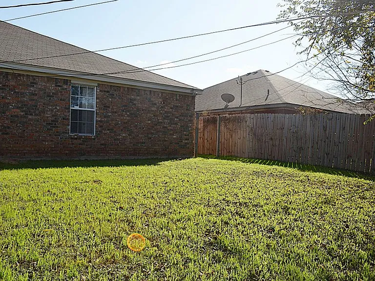 3805 Hitchrock Dr #A — Photo 30