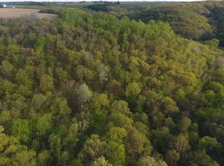 S1865 Montana Ridge Rd LOT WP02, Arcadia, WI 54612