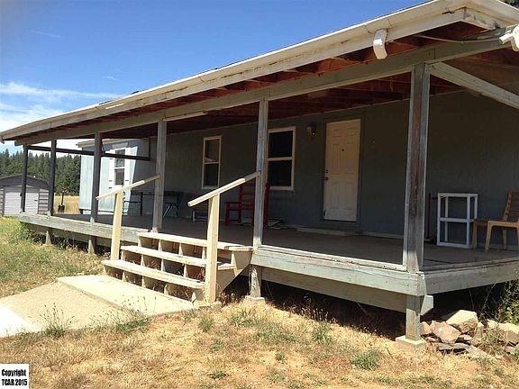 2nd image of 6387 Millbrow Ln