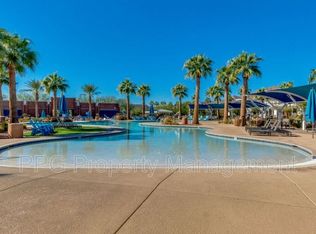 20755 W Ridge Rd, Buckeye, AZ 85396