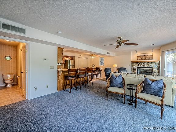 5th image of 76 Eagles Nest Dr